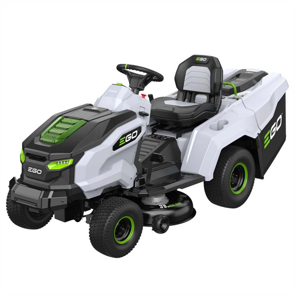 ego-98cm-ride-on-battery-mower-with-grass-collector-egtr3801e-b
