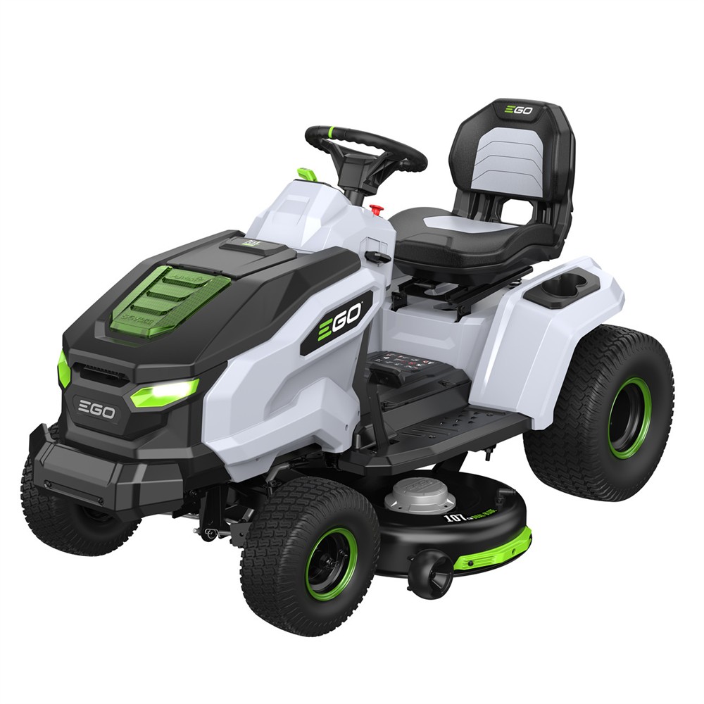ego-tr4200e-107cm-ride-on-side-discharge-tractor-mower
