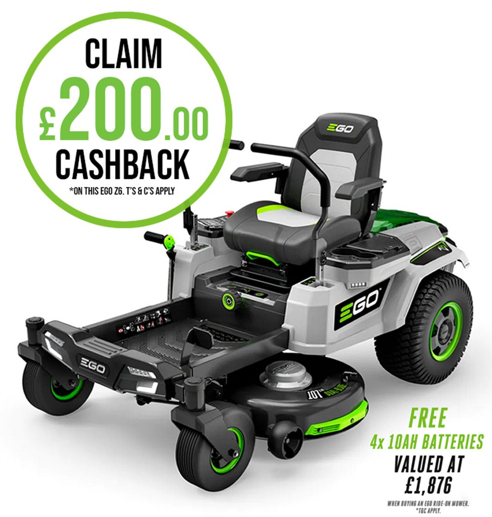 ego-z6-zero-turn-107cm-ride-on-mower