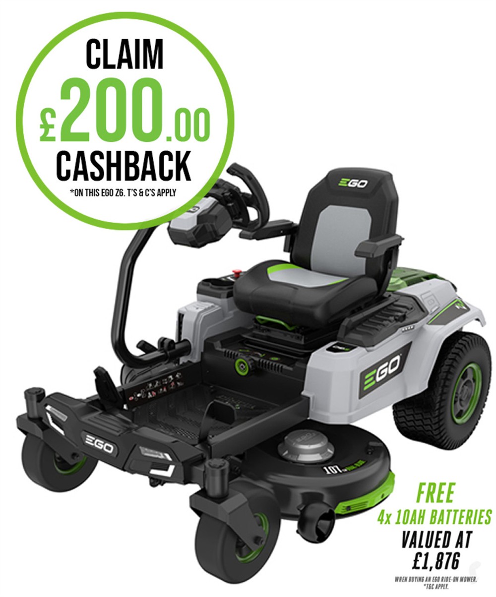 ego-z6-zero-turn-107cm-ride-on-mower-with-steering-wheel-egzt4201es