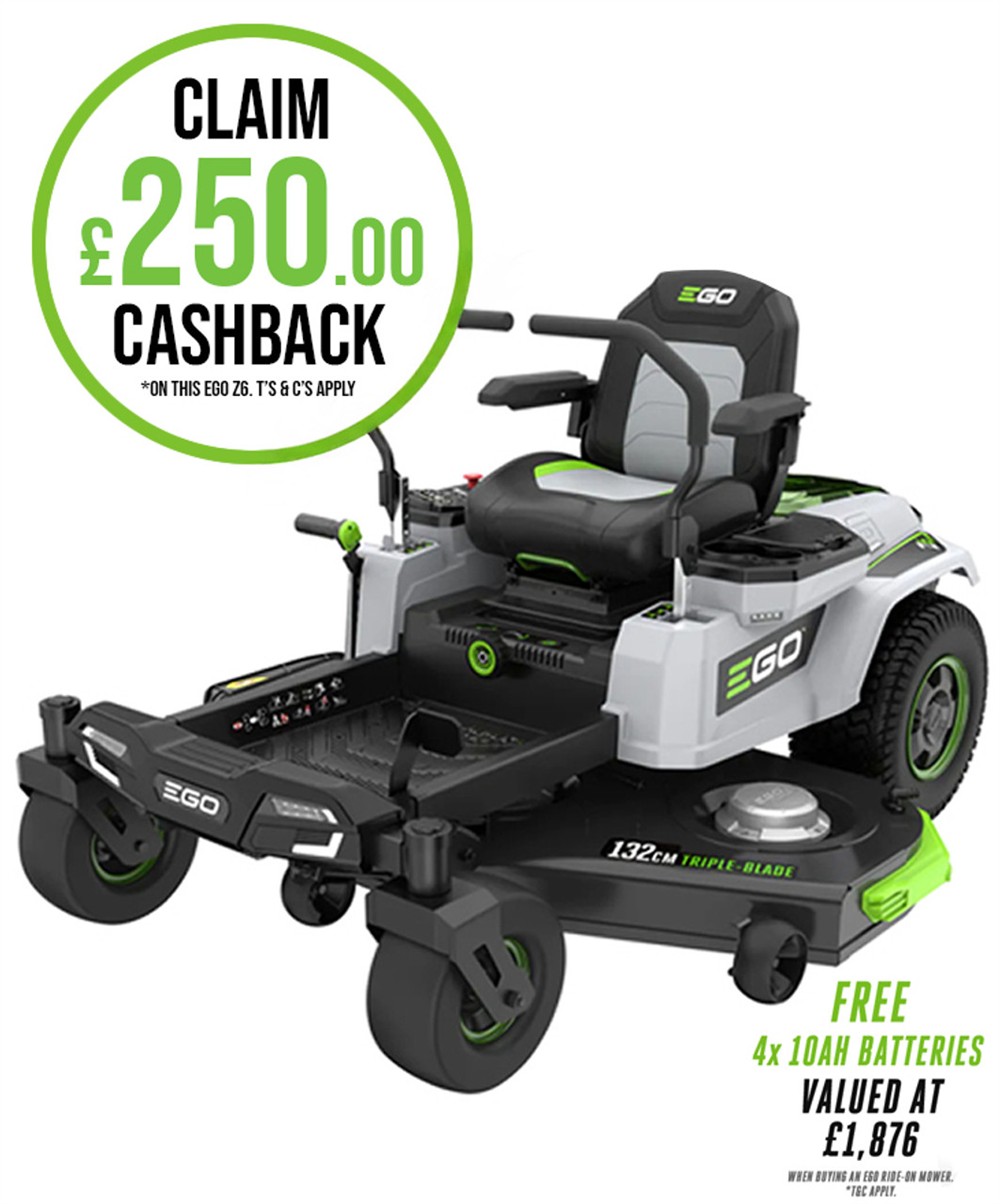 ego-z6-zero-turn-132cm-ride-on-mower-egzt5201el