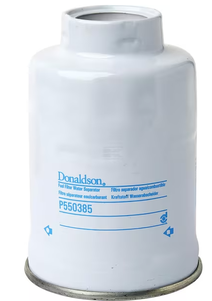 fuel-filter-donaldson
