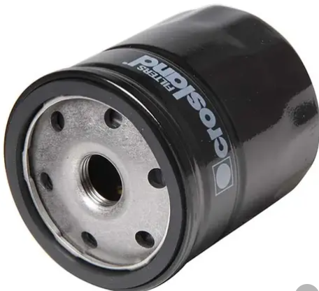 crosland-oil-filter-bands-vanguardvanguard-v-twin-john-deere-series-100200300400