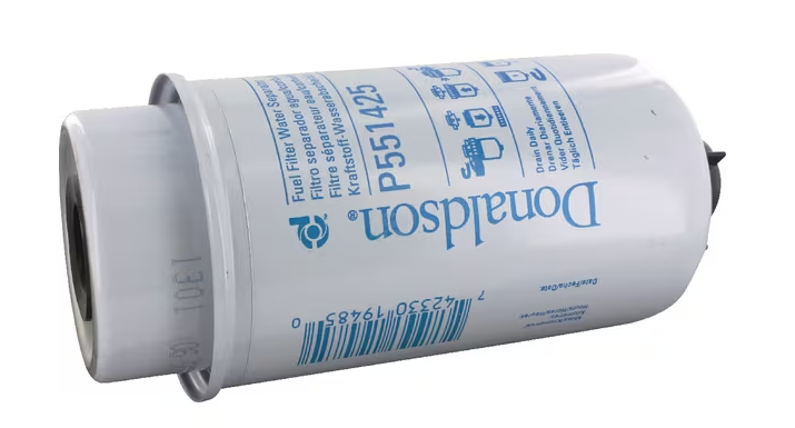 fuel-filter-spin-on-donaldson