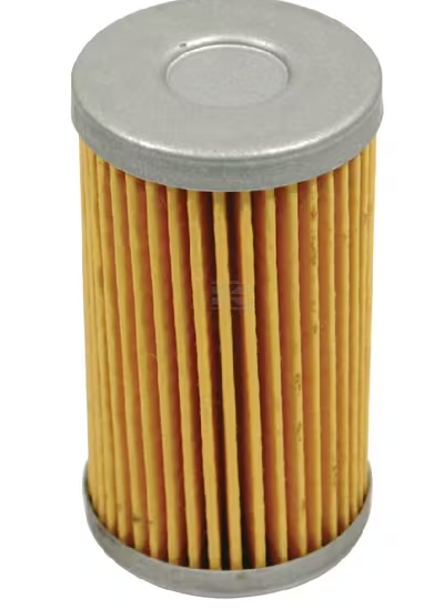 air-filter-outer-donaldson