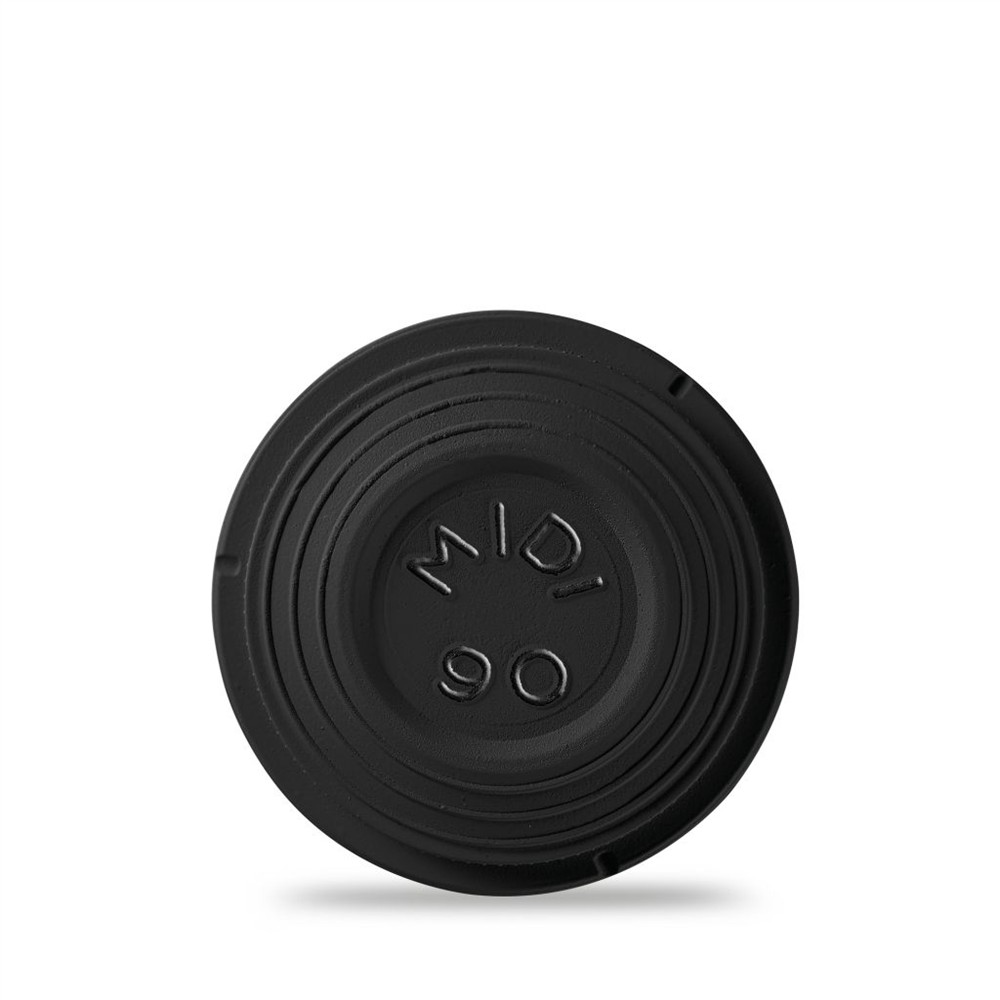 box-of-clays---midiblack