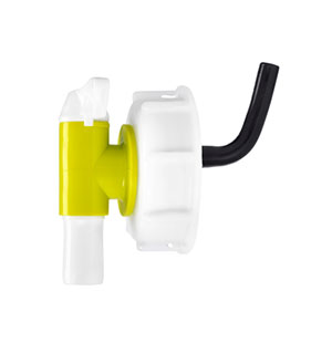aspen-filling-tap-for-25l-container