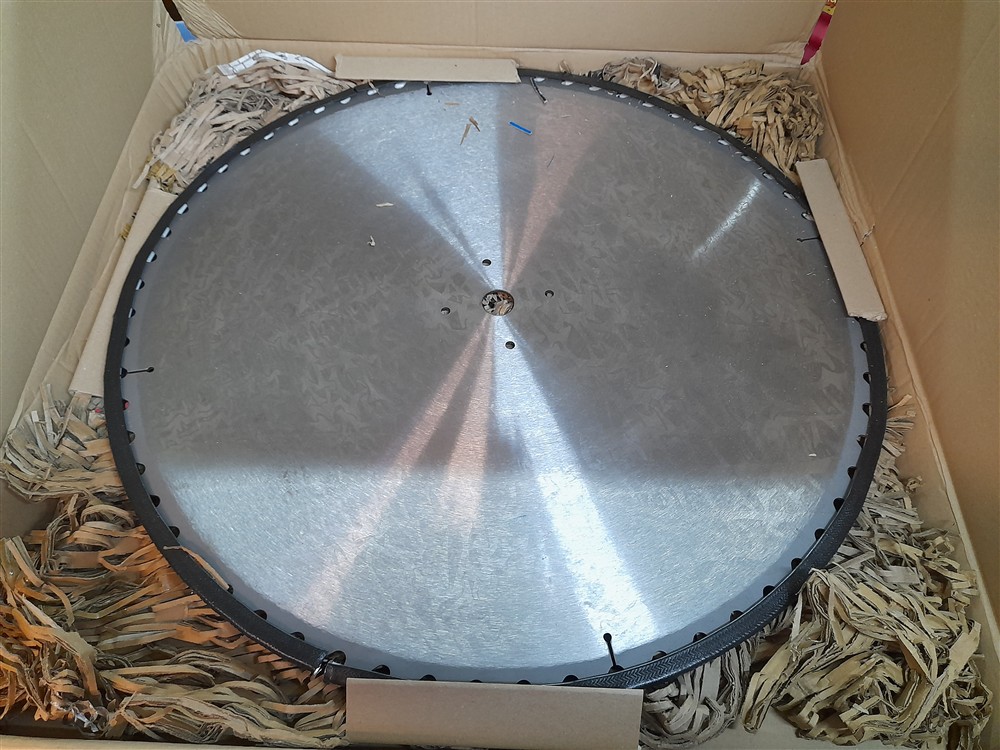 saw-blade-to-suit-jansen-sma700-70cm-dia