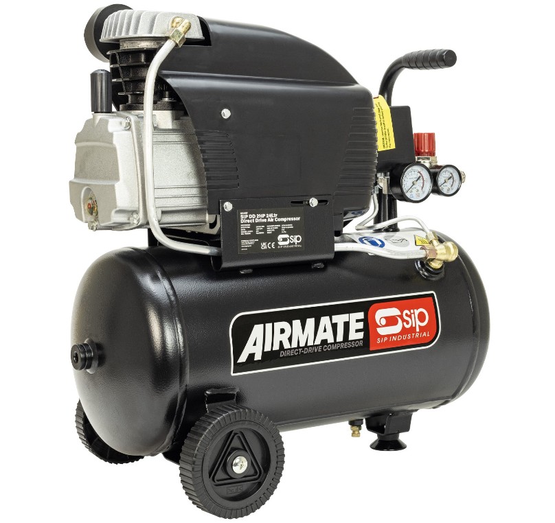 sip-dd-2hp-24ltr-direct-drive-compressor