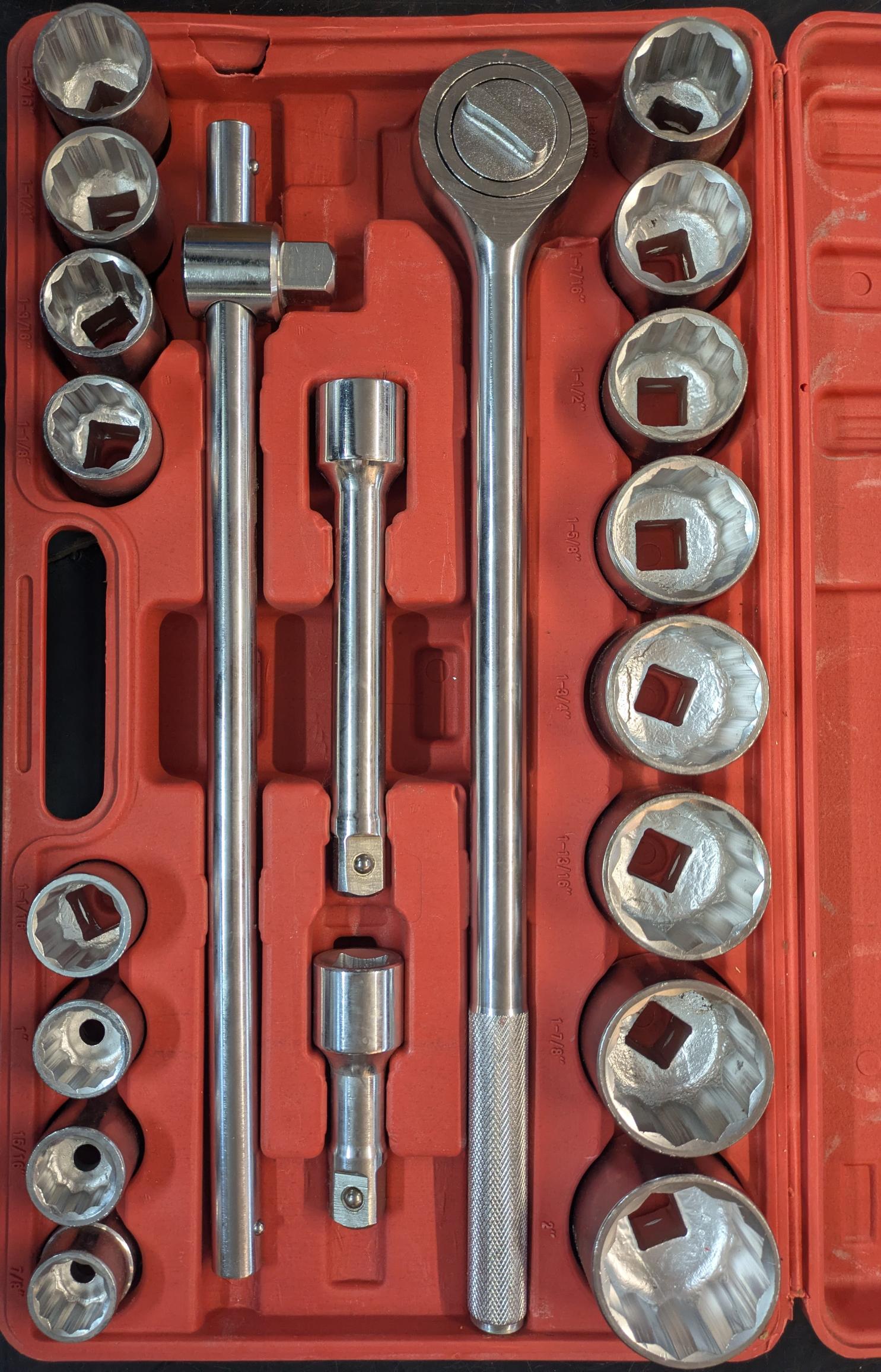 socket-set-21pc-34-dr-imperial-sizes