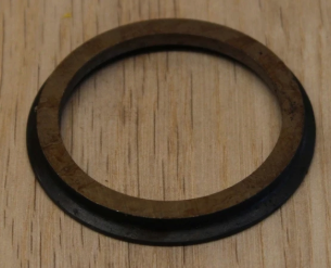 lock-washer