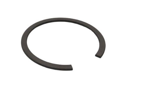 snap-ring
