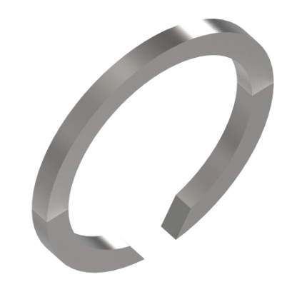 snap-ring