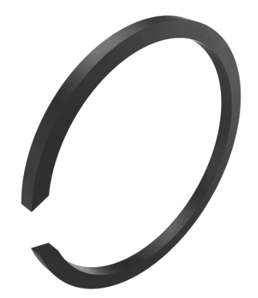 snap-ring