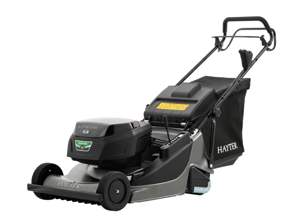 hayter-code578a-harrier-56-pro-60v-cordless-roller-mower