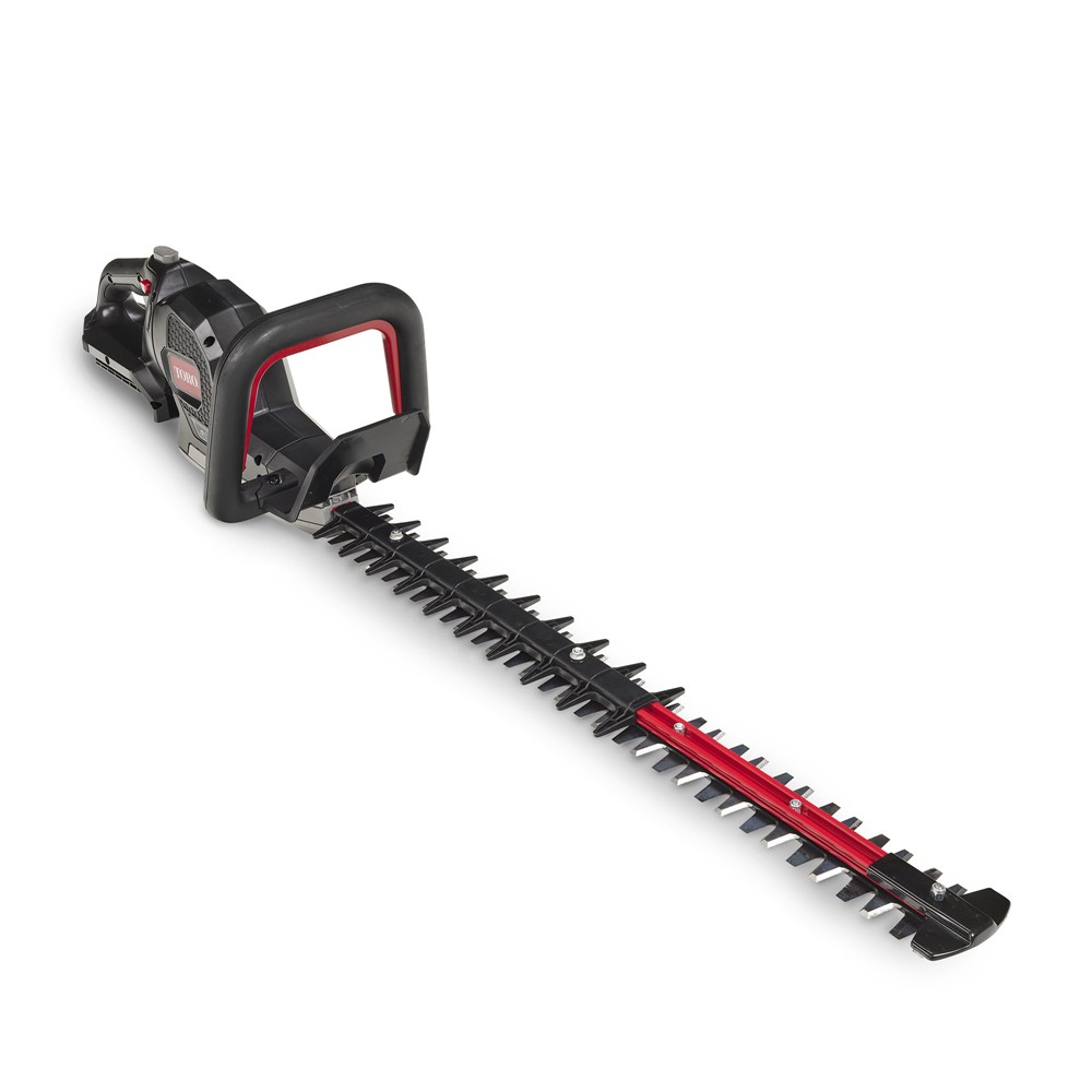 toro-66220t-hedge-trimmer-60v