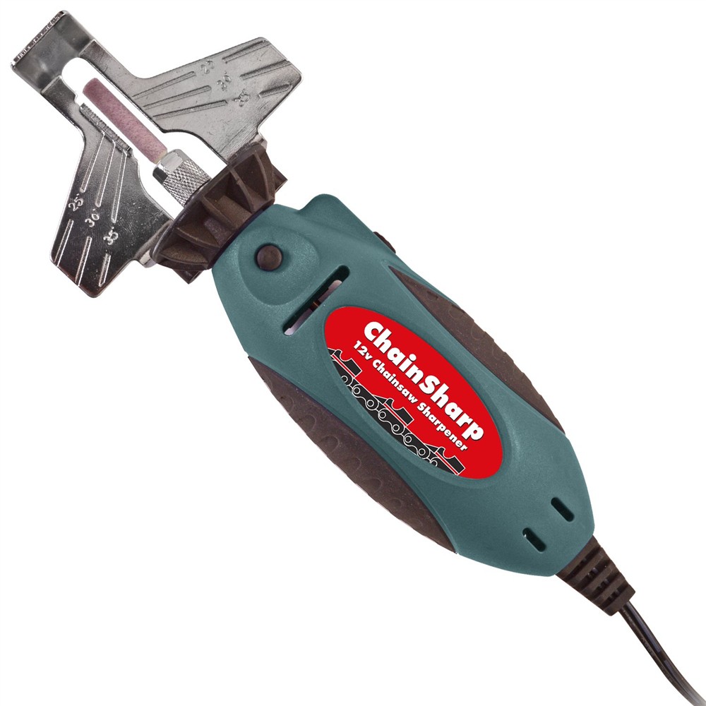 portek-chainsharp-12v-chainsaw-sharpener