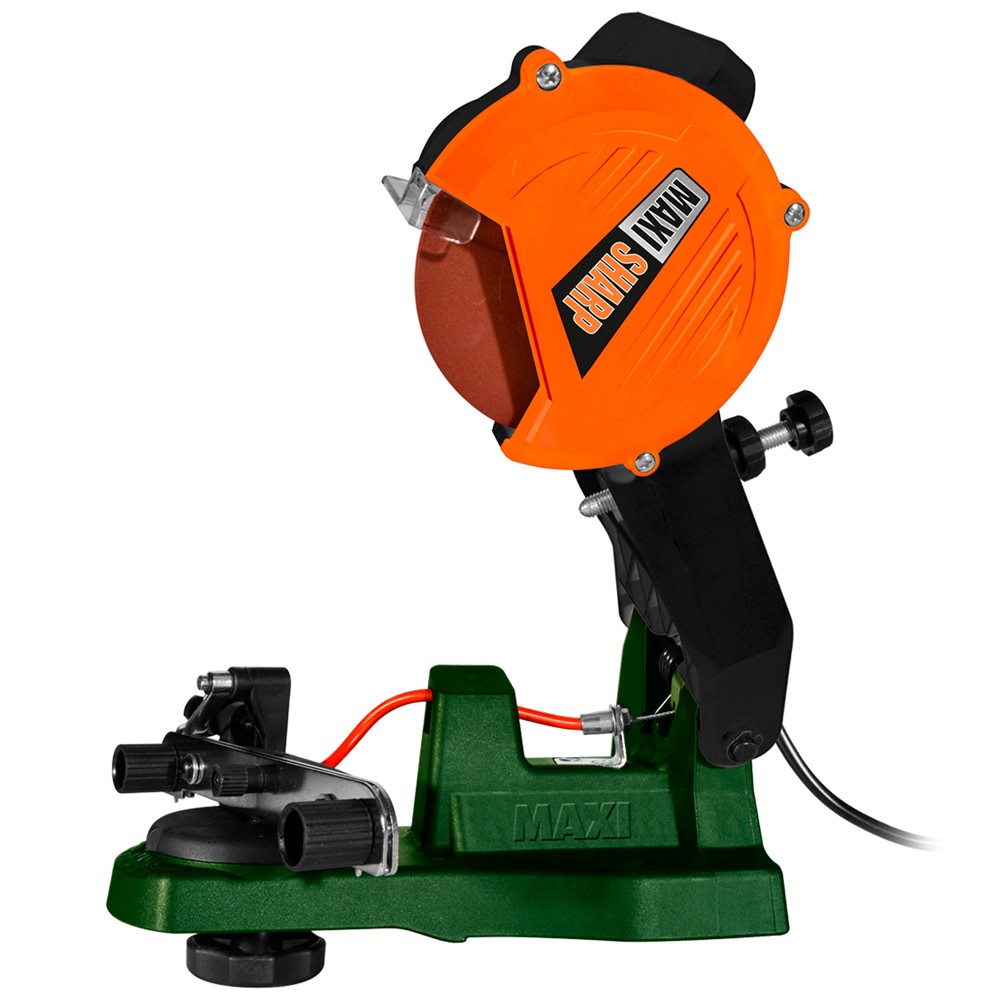 portek-maxisharp-autoclamp-chainsaw-sharpener