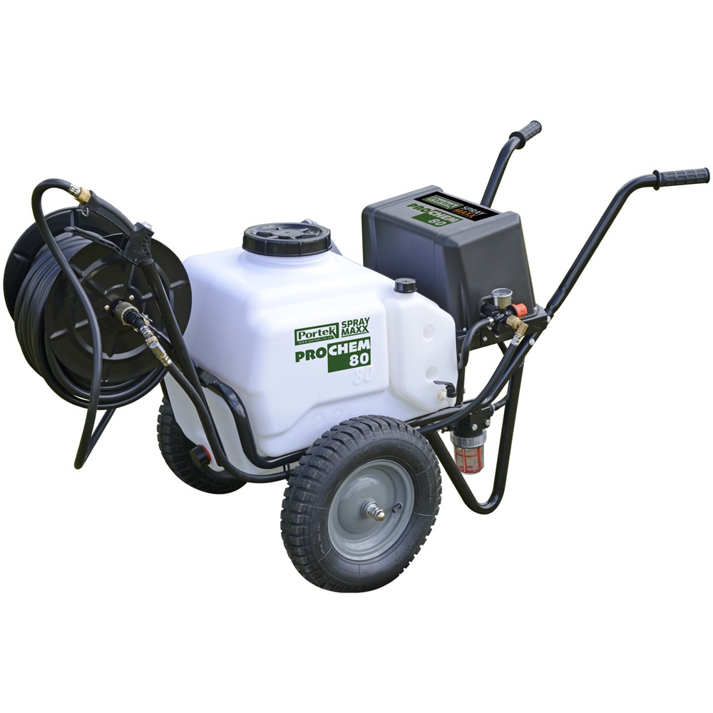groundcare-equipment/new-groundcare-machinery/sprayers-commercial