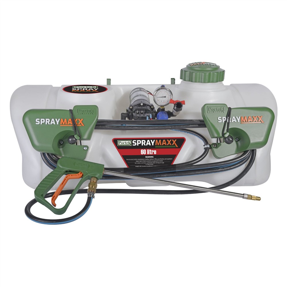 portek-081602-spraymaxx-60l-atv-sprayer