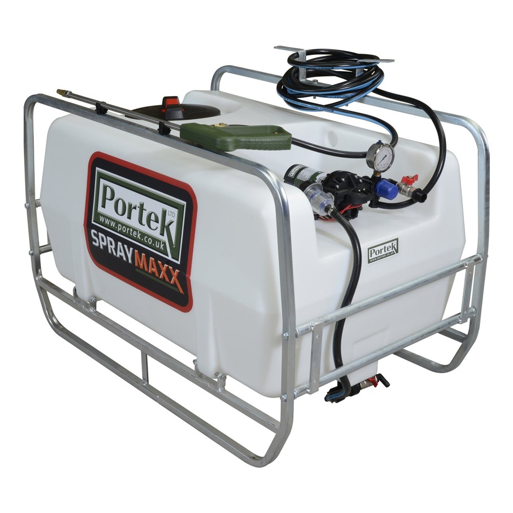 portek-082200-spraymaxx-demount-200l-sprayer