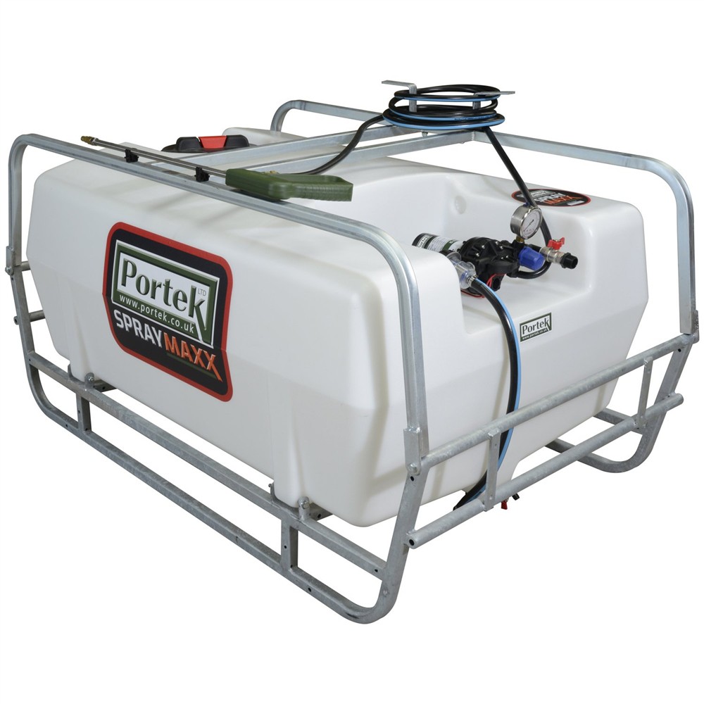 portek-082400-spraymaxx-demount-400l-sprayer