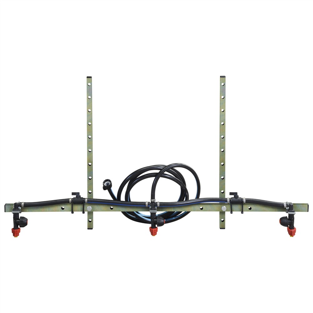 portek-15m-spray-width-boom-kit