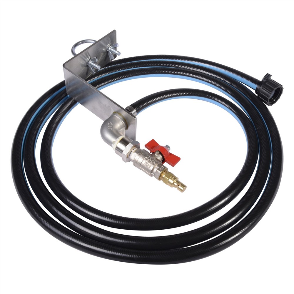 portek-2m-boomless-nozzle-kit