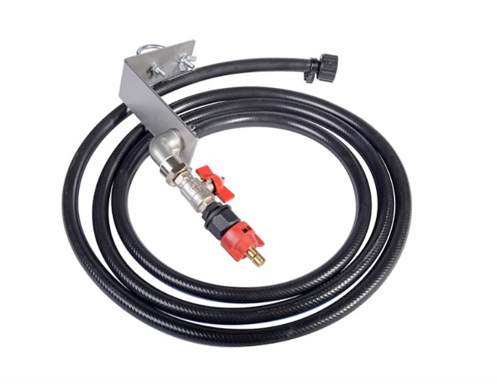 portek-3m-boomless-nozzle-kit