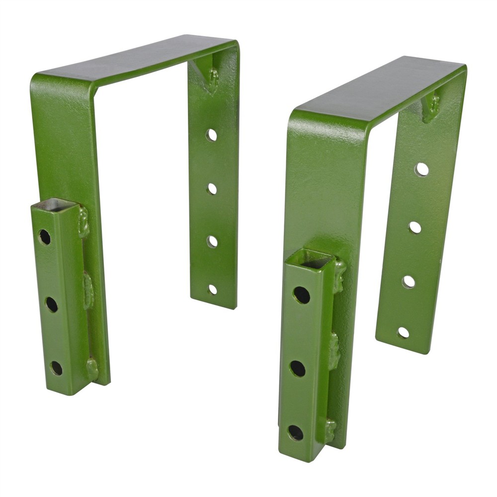 portek-spraymaxx-utv-200300400l-boom-mounting-kit