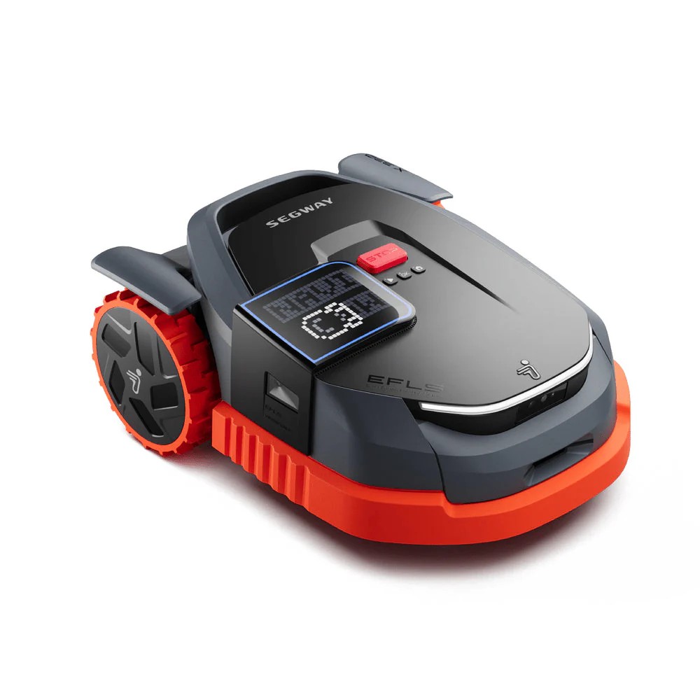 new-segway-x330e-robotic-mower-up-to-3000m2-x-series