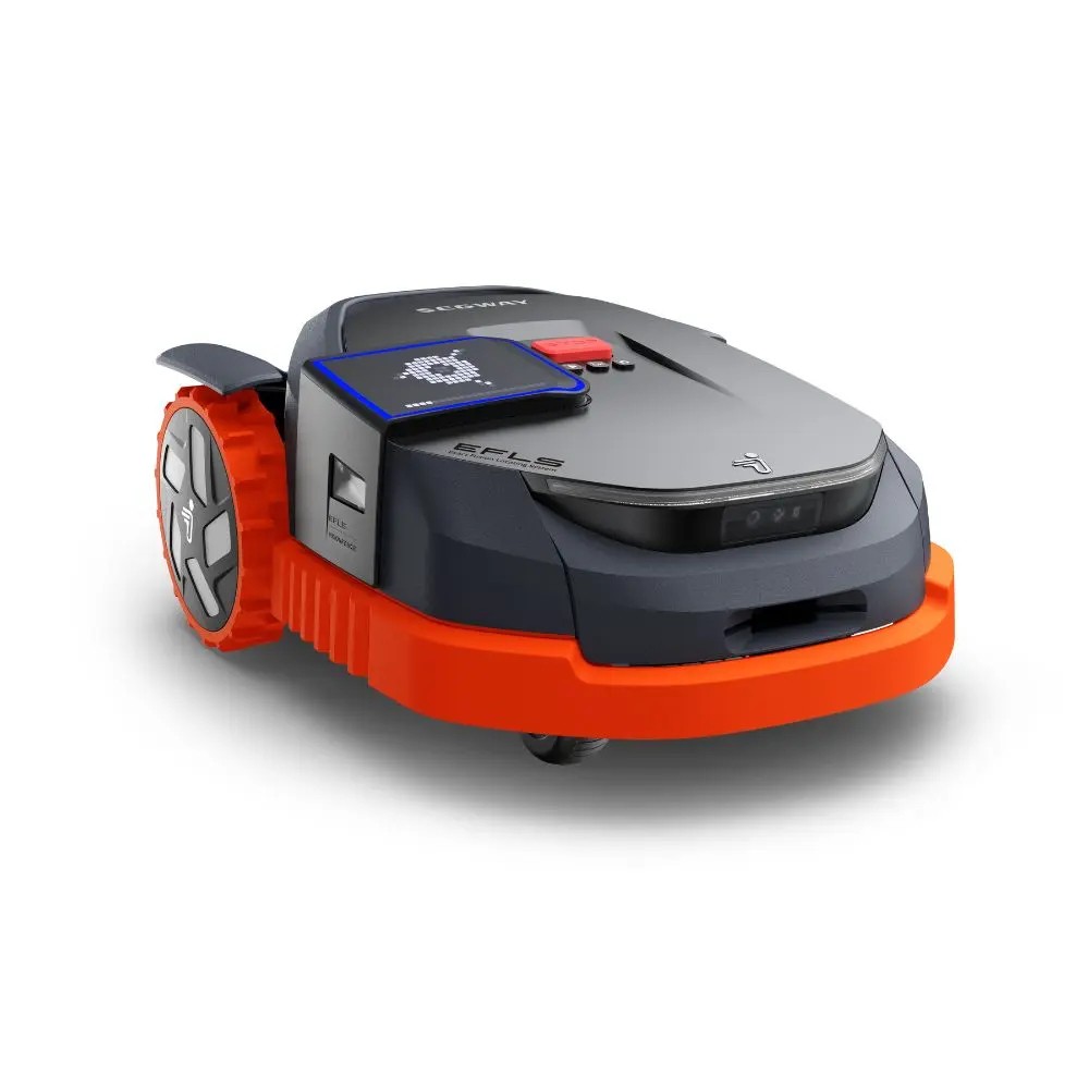 segway-x390e-series-robotic-mower-up-to-10000m2-x-series