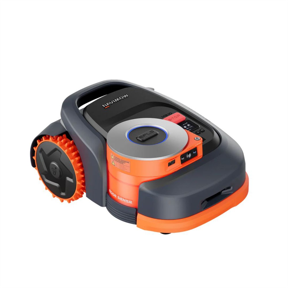 segway-h206e-premium-robotic-mower-up-to-500m2