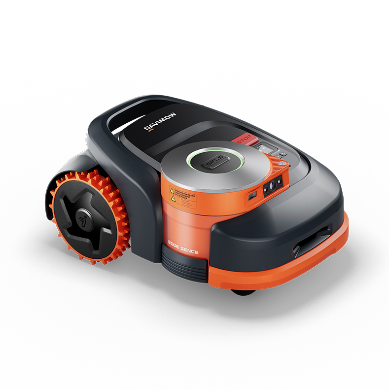 segway-h210e-premium-robotic-mower-up-to-1000m2