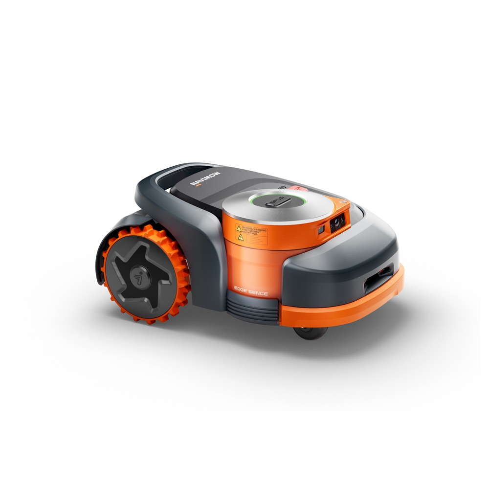 segway-h230e-premium-robotic-mower-up-to-3000m2