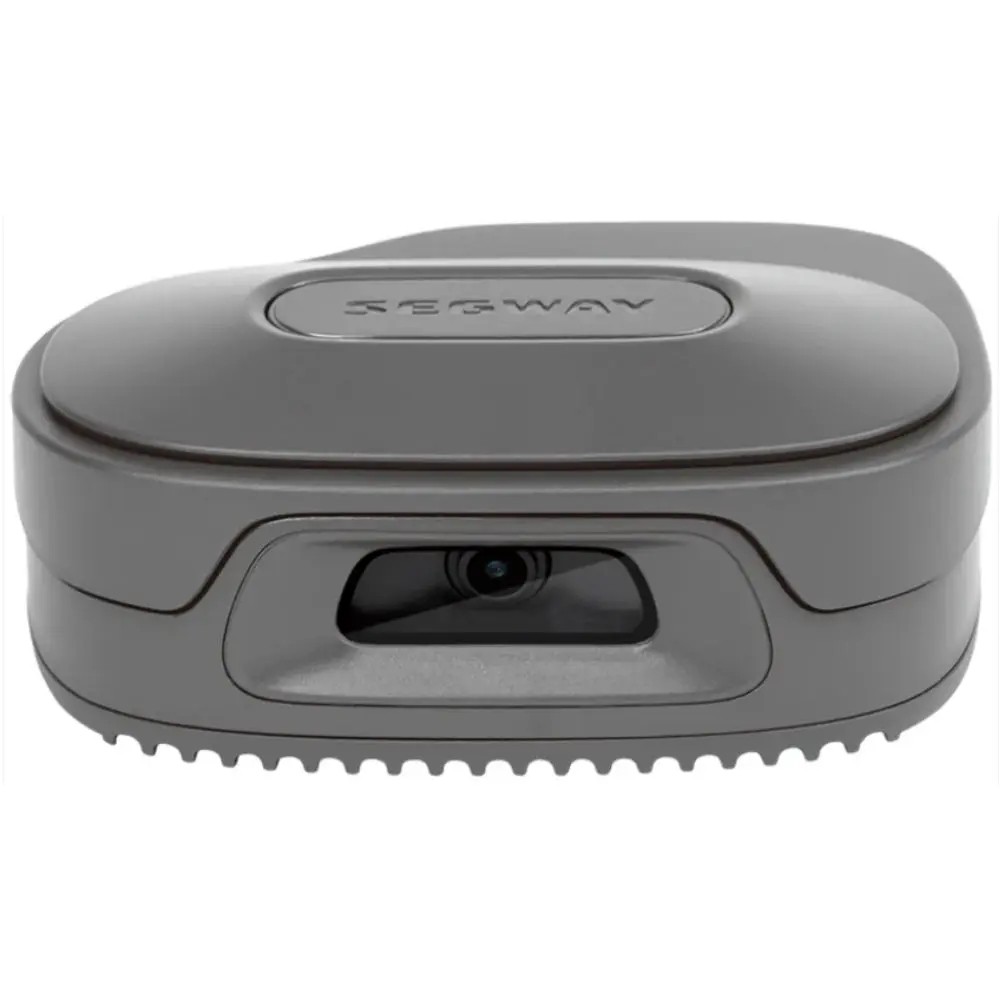 segway-ha104-navimow-visionfence-h-series