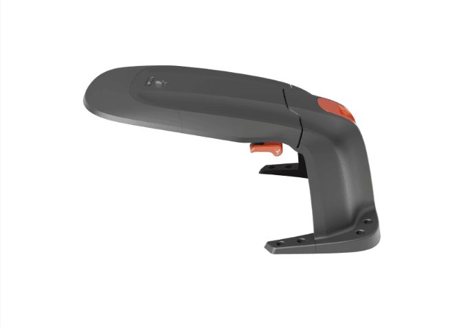 segway-h1a00e-navimow-garage-h-series