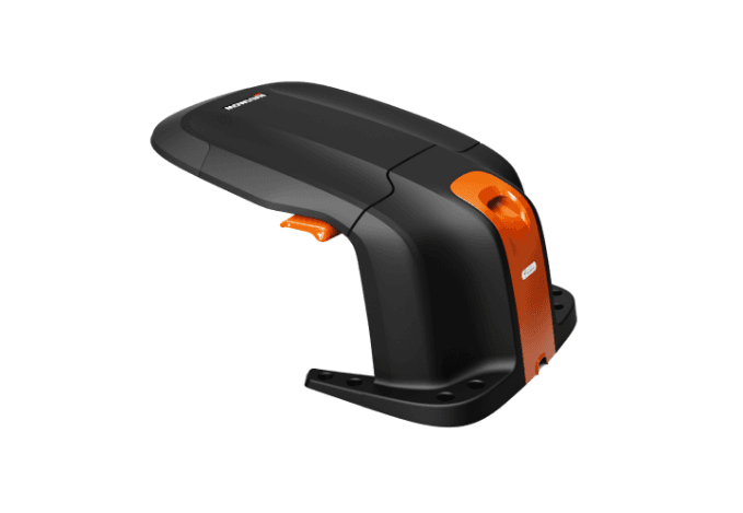 segway-i1a02e-navimow-garage-i-series