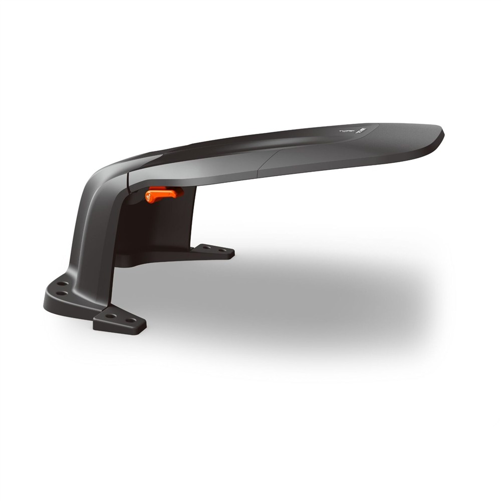 segway-x3a00e-navimow-garage-x-series