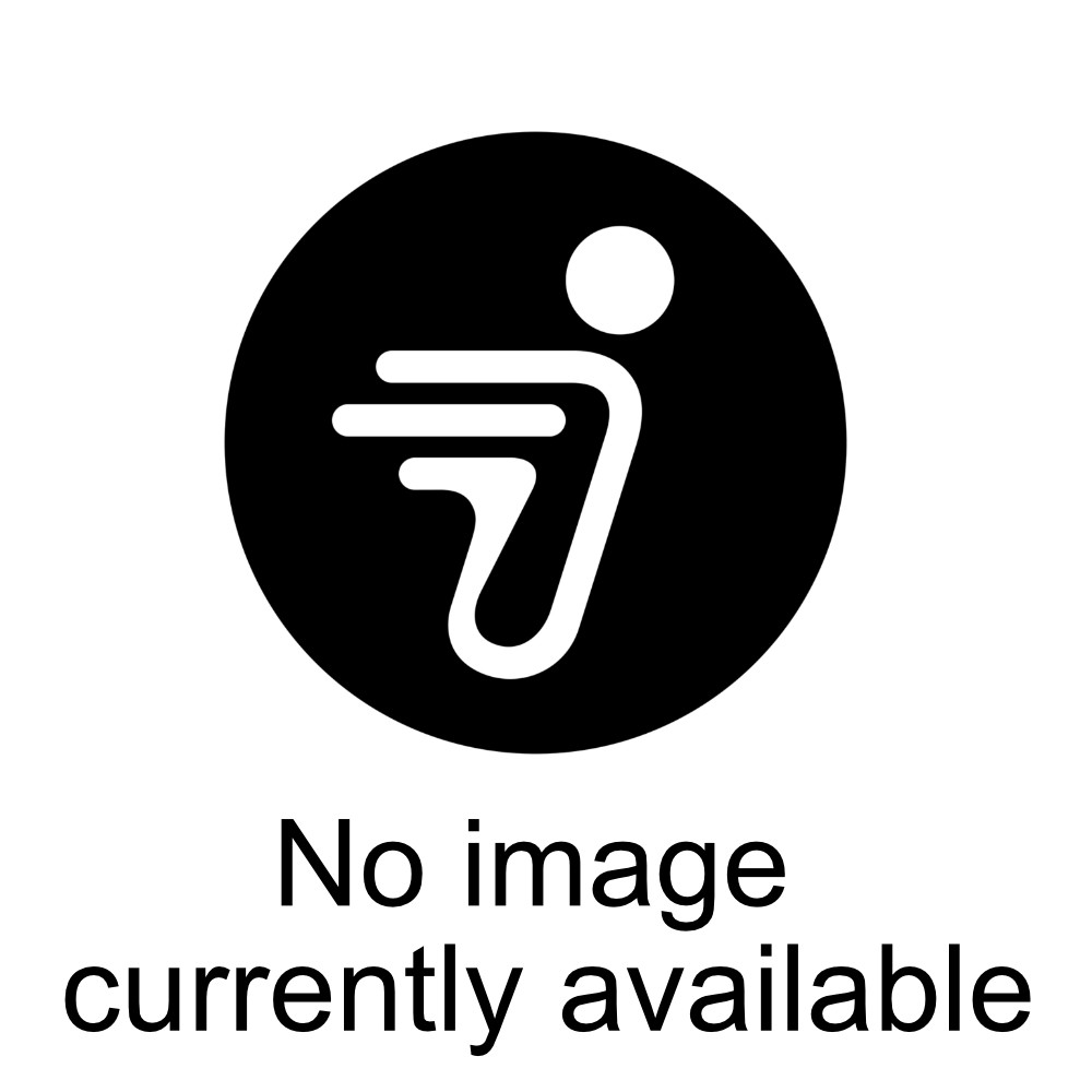 segway-a1601e-navimow-garage-x4-series