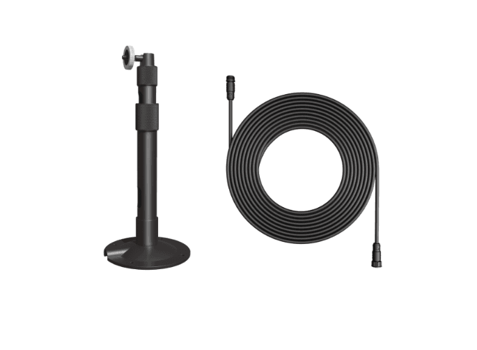 segway-ha001-navimow-antenna-extension-kit-cw-10m-cable-hi-series