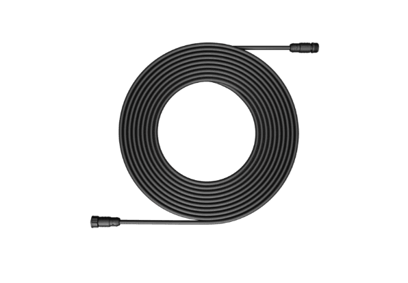 segway-ha103-navimow-antenna-extension-cable-10m-hi-series