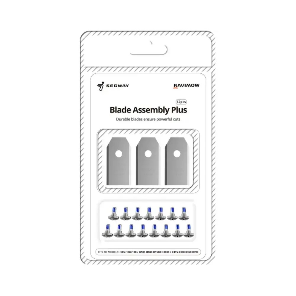 segway-replacement-heavier-blade-kit-hix-series