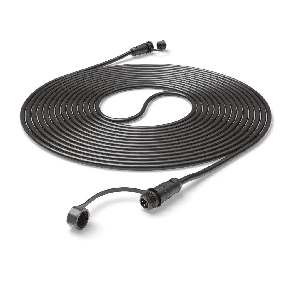 segway-x3a02e-antenna-extension-cable-10m-x-series