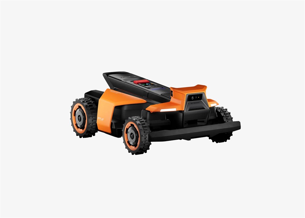 segway-cm120m1-navimow-terranox-commercial-robotic-mower