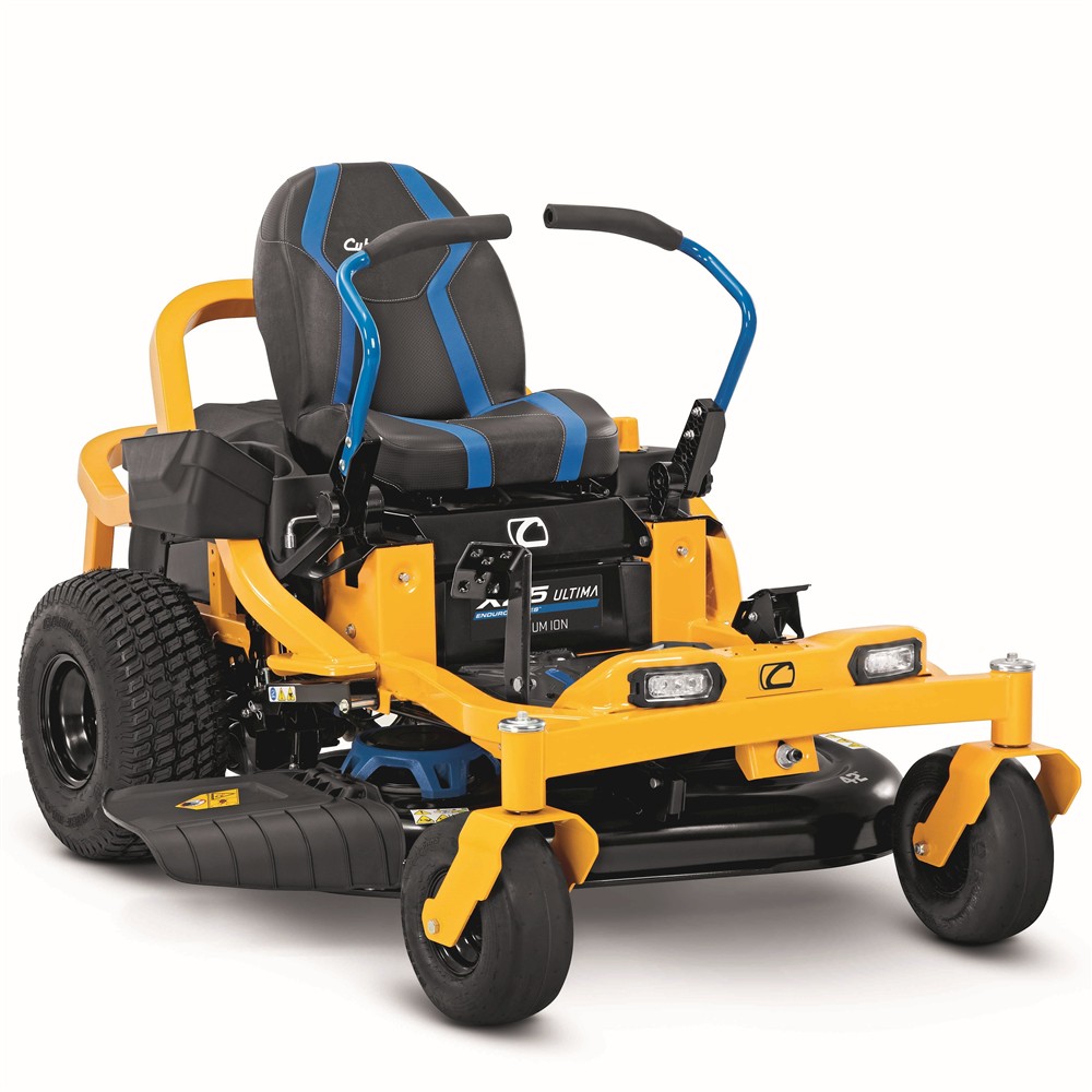 cub-cadet-xz5el107-lithium-zero-turn-riding-electric-tractor