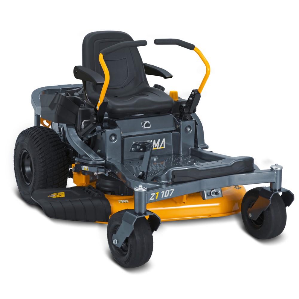cub-cadet-z1107-zero-turn-lap-bar-mower