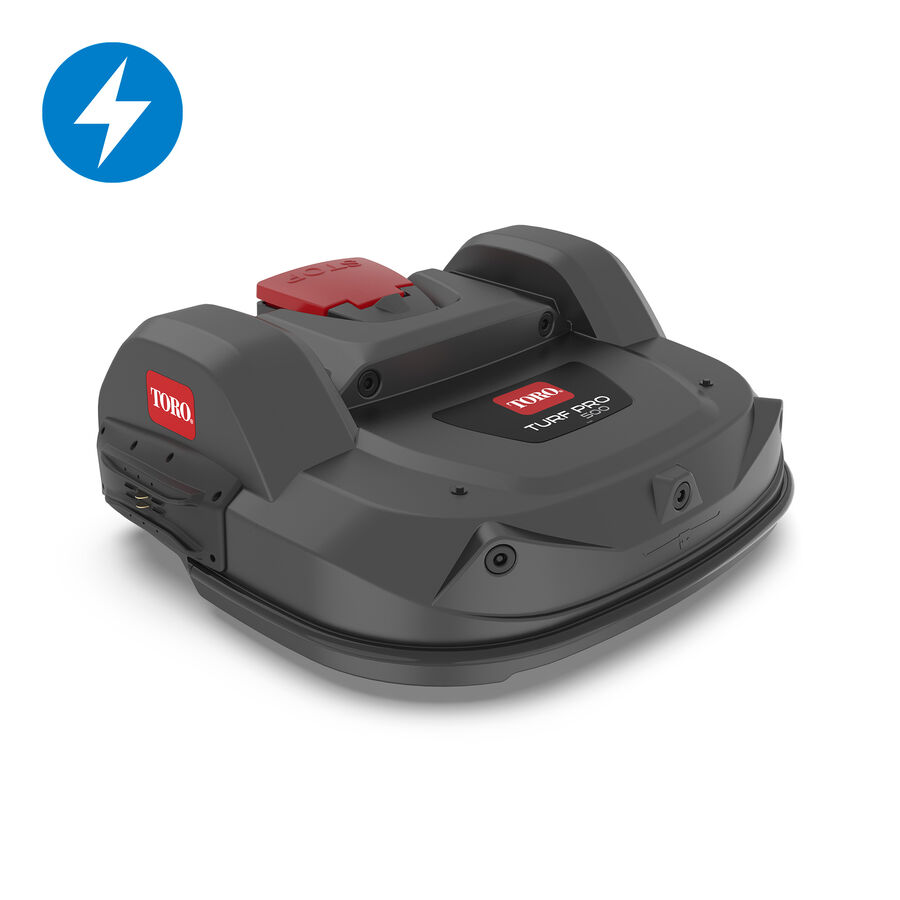 new-toro-turf-pro-300-robotic-mower-30923eu