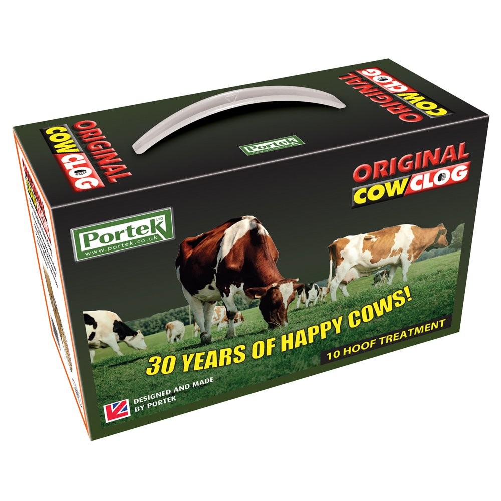 portek-original-cow-clog-10-treatments