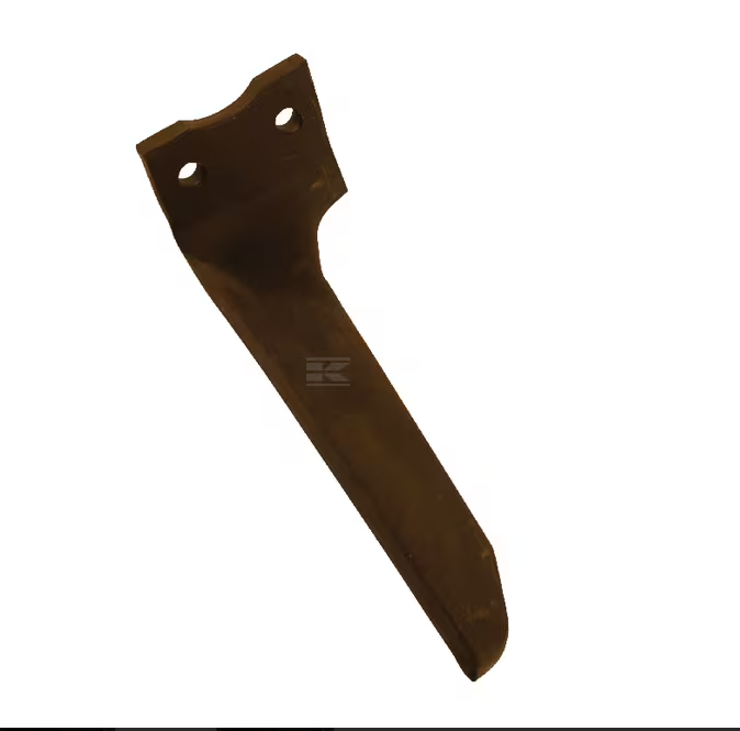 power-harrow-tine-lh-length-300mm